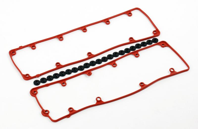 Cometic Gasket C5179