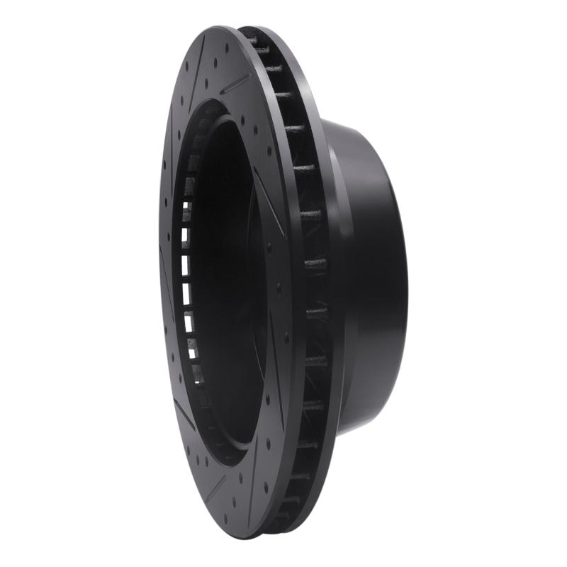 R1 Concepts ECB-48041R