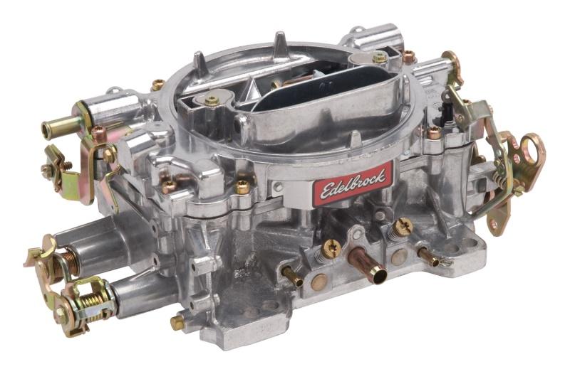 Edelbrock 9905