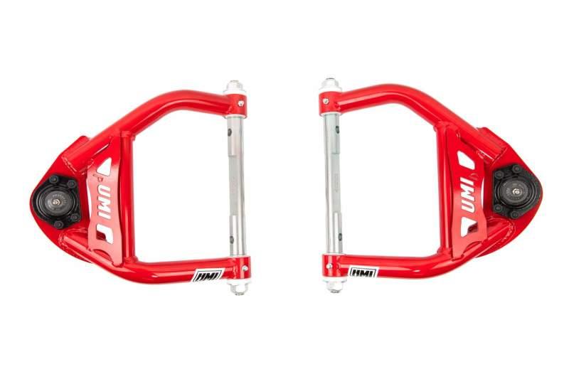 UMI Performance 4033-R