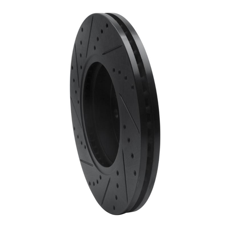 R1 Concepts ECB-48062R