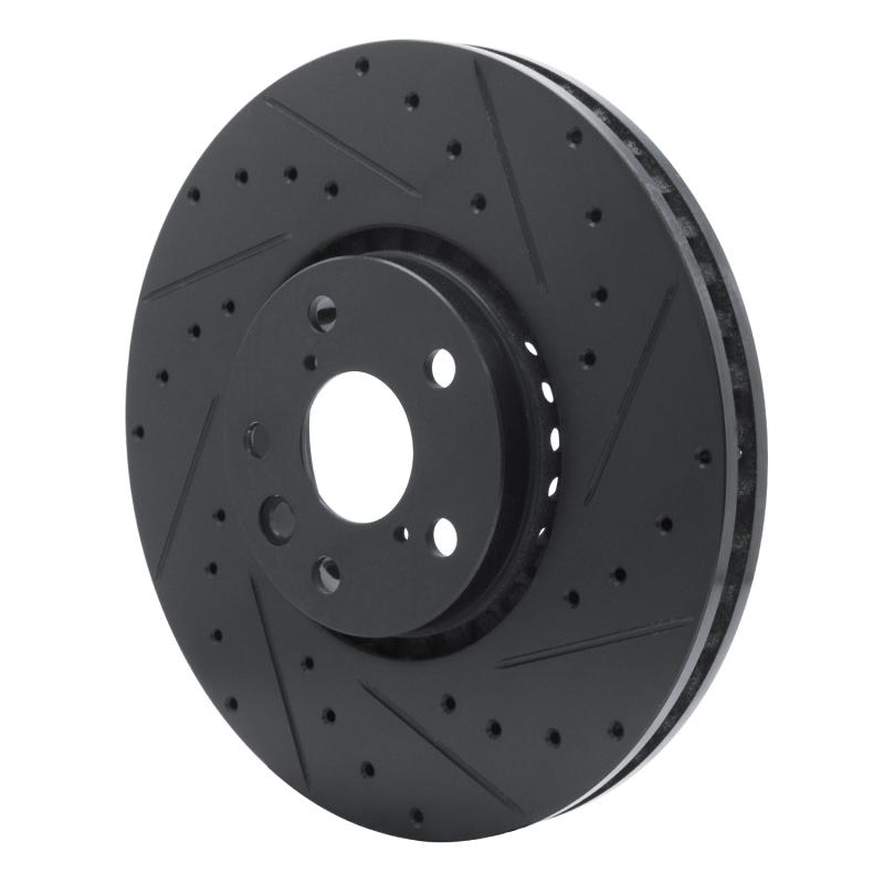 R1 Concepts ECB-75053D