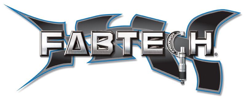 Fabtech FT20078