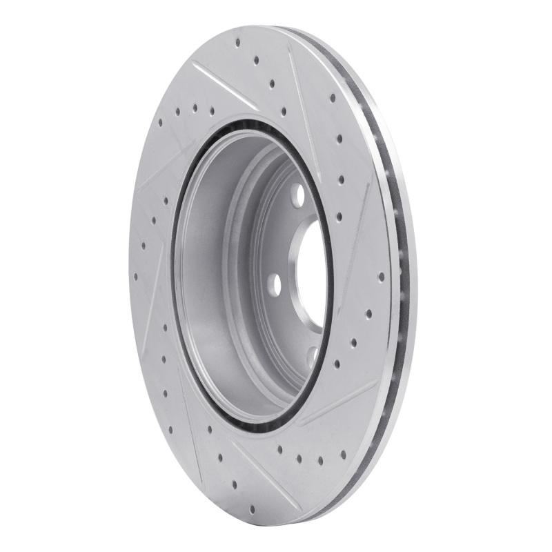 R1 Concepts EDZ-31109L