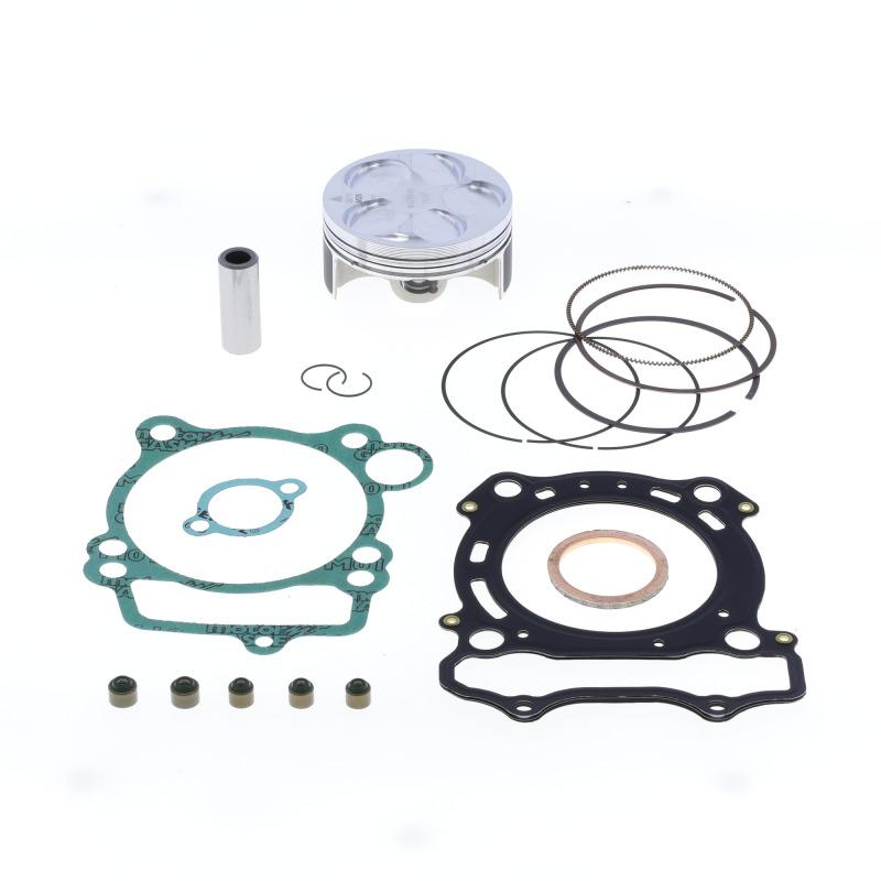 Athena P5F0770039007B