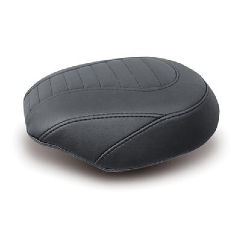 Mustang Motorcycle 76956