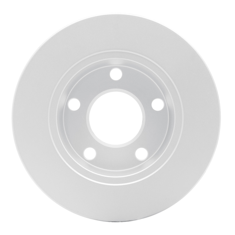 R1 Concepts RRE-73021