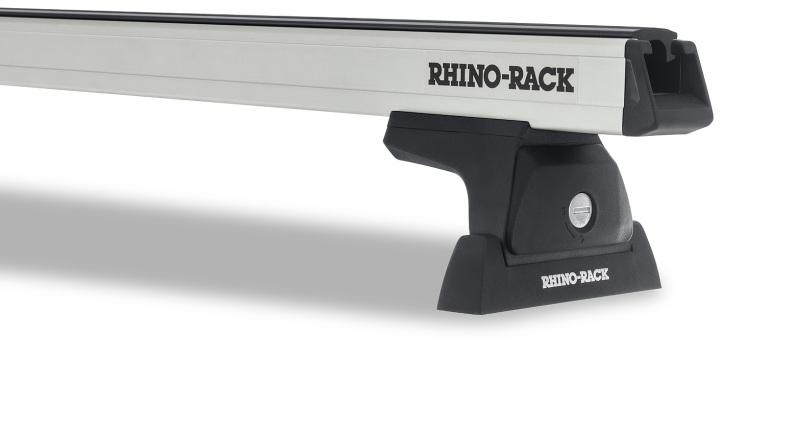 Rhino-Rack JA6232