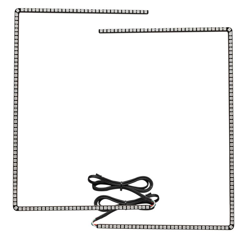 ORACLE Lighting 2522-332