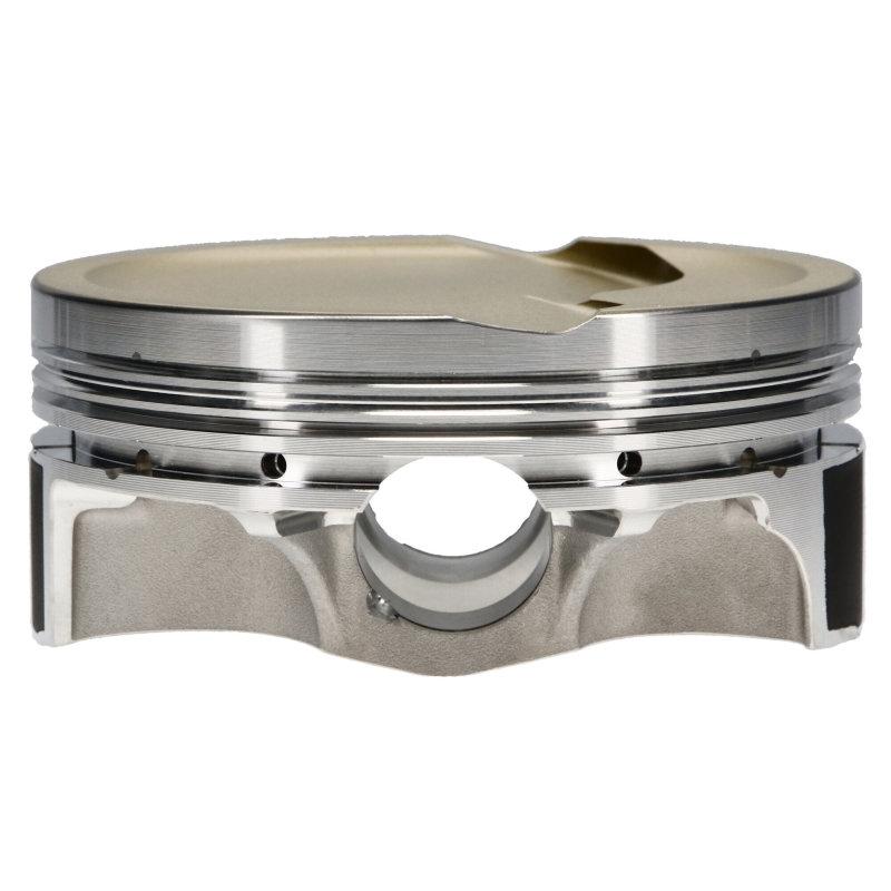 JE Pistons 360778