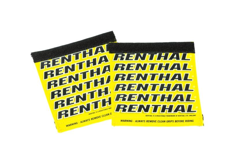 Renthal G257