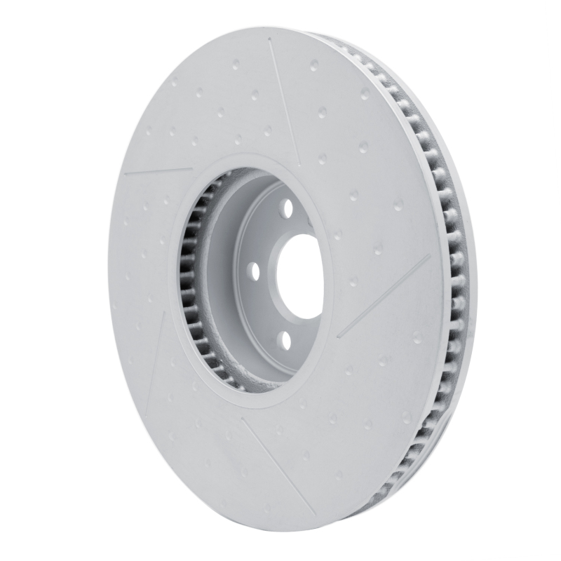 R1 Concepts PPP-31132D