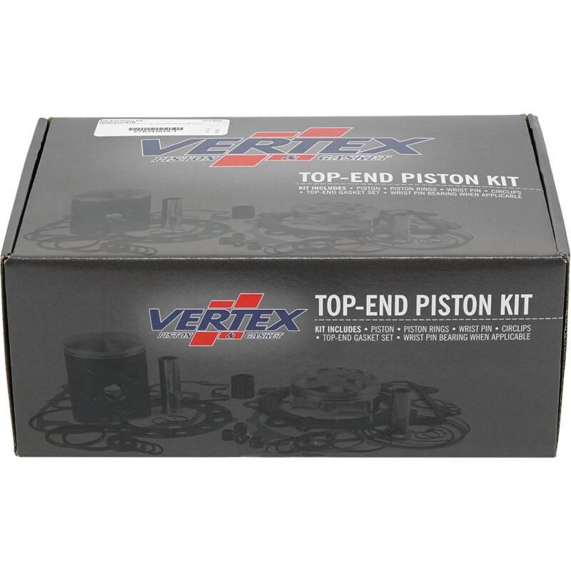 Vertex Pistons VTK24101A-1