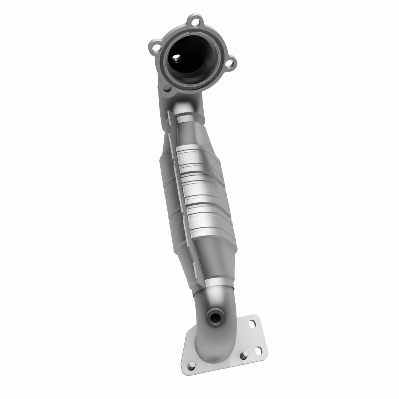 Magnaflow 51703