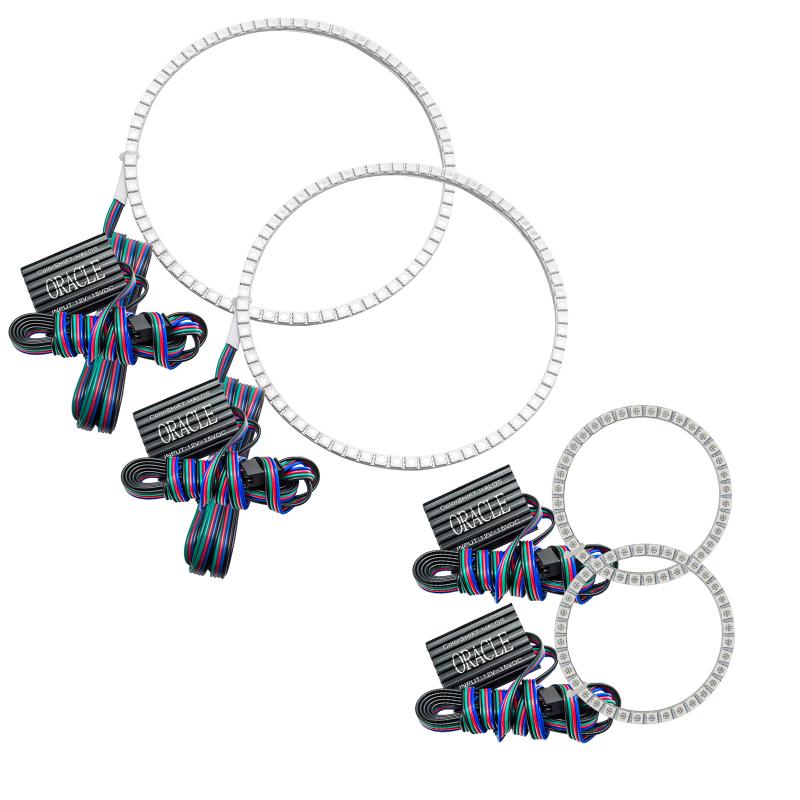 ORACLE Lighting 2681-334