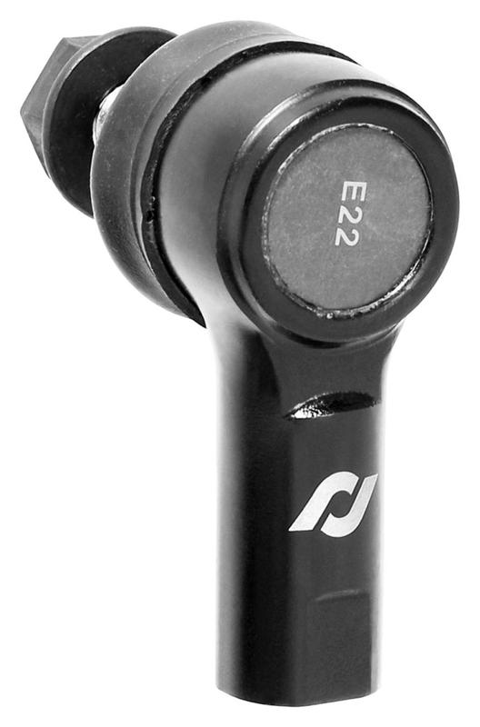 RockJock RJ-527000-101