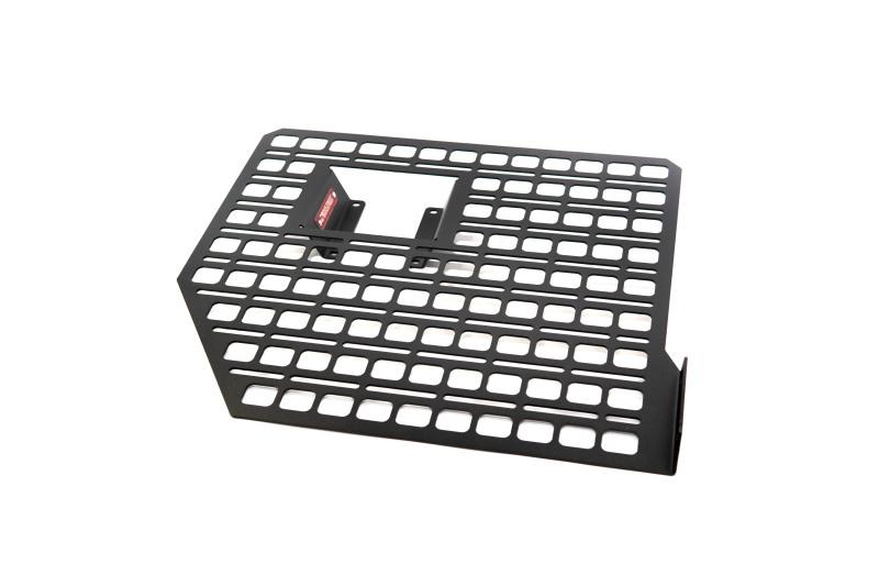 BuiltRight Industries 102016