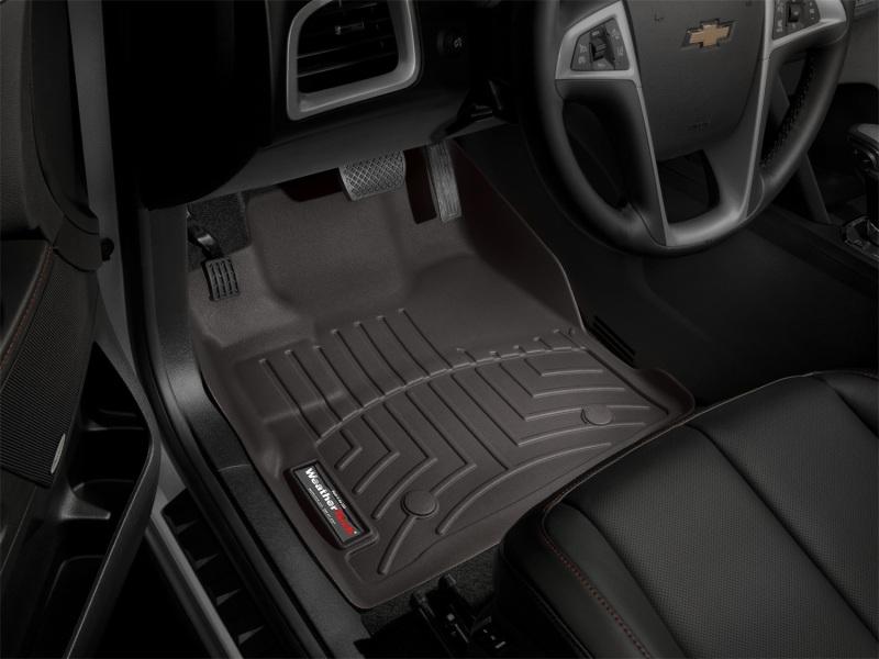 WeatherTech 473461