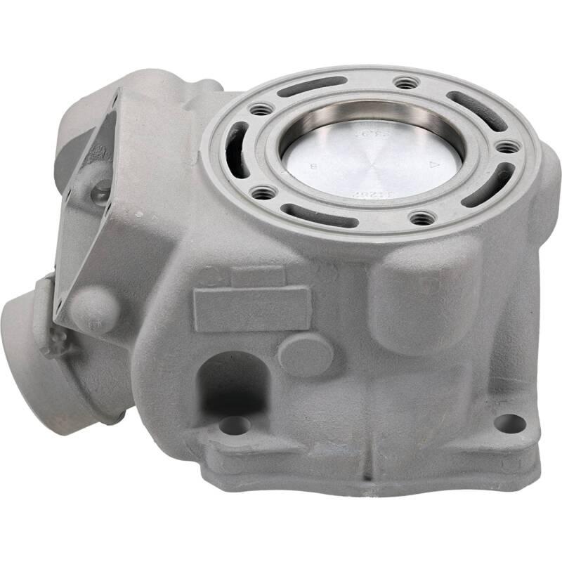 Cylinder Works CW20011K01