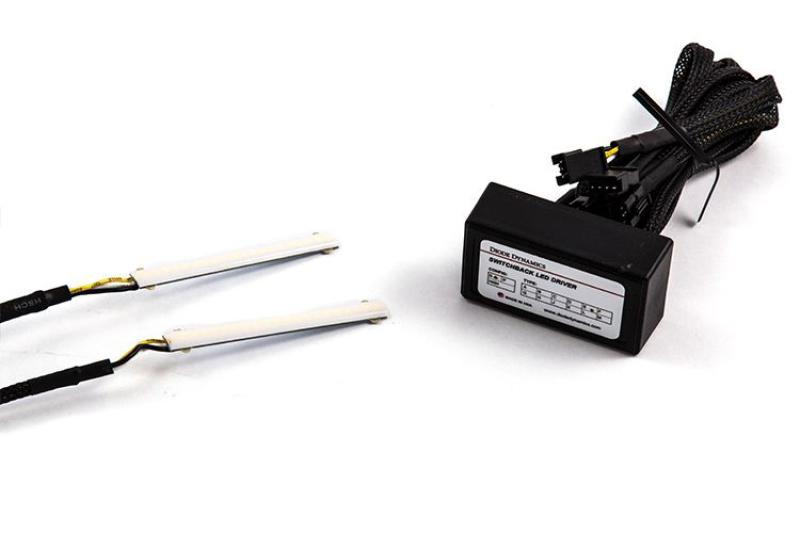 Diode Dynamics DD2146