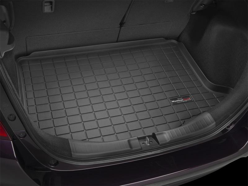 WeatherTech 40730