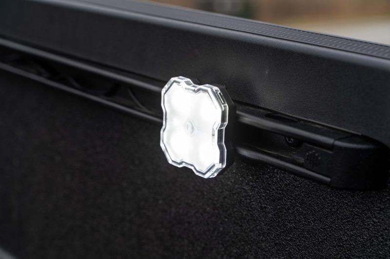 Diode Dynamics DD7948