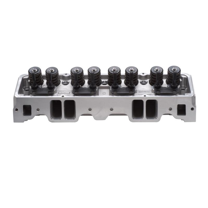 Edelbrock 5085