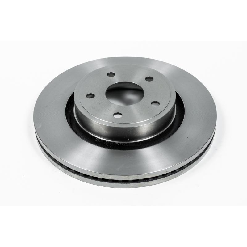 PowerStop AR8765