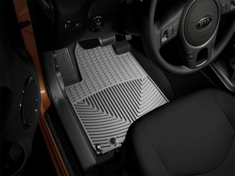 WeatherTech W173GR