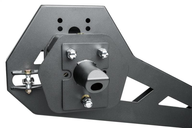 Rugged Ridge 11540.39