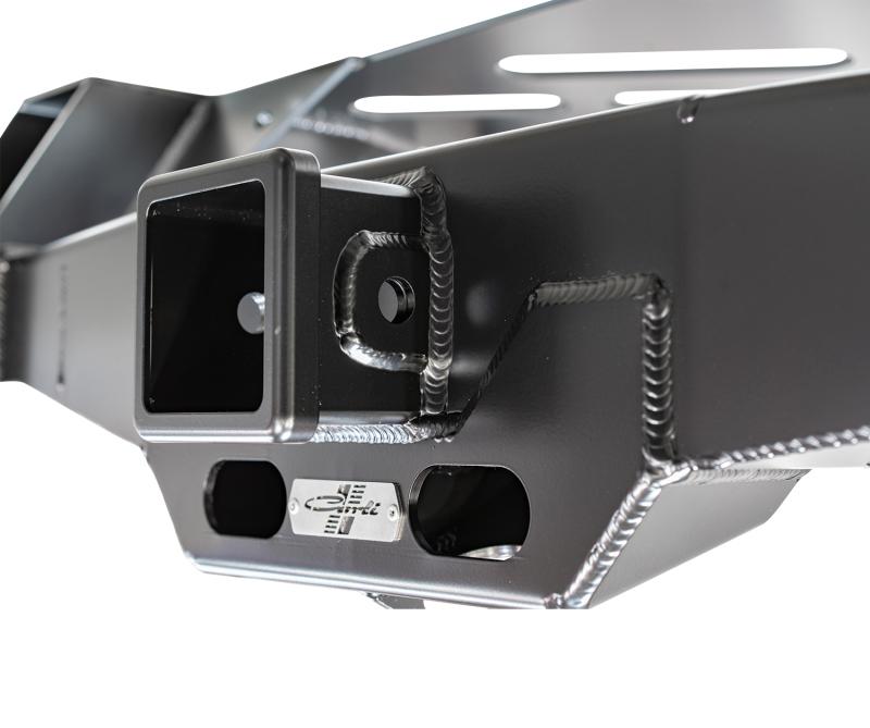 Carli CS-FHITCH-1723