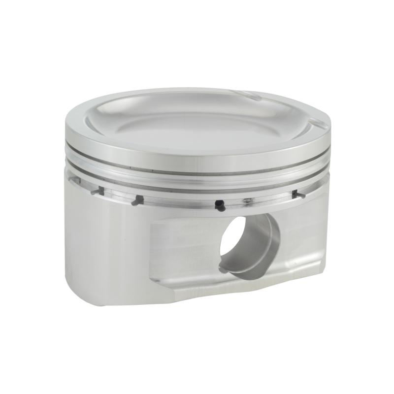 CP Pistons SC7534-1