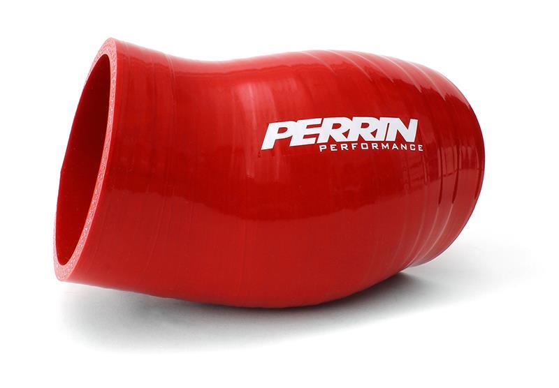 Perrin Performance PSP-ITR-321RD