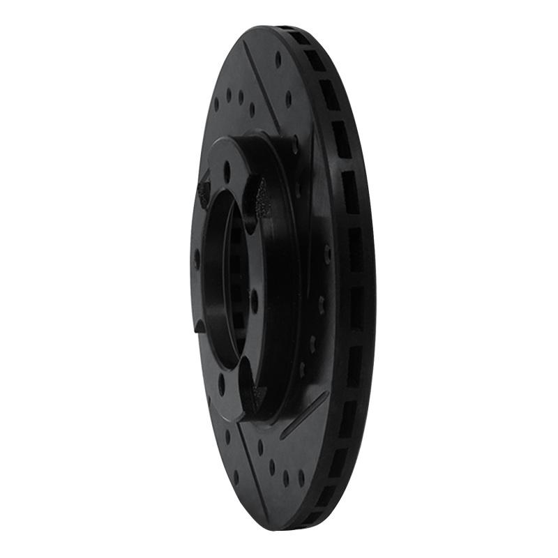 R1 Concepts ECB-72003R