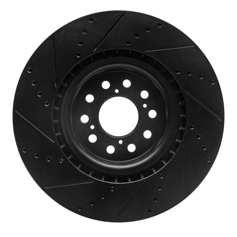 R1 Concepts ECB-59065R