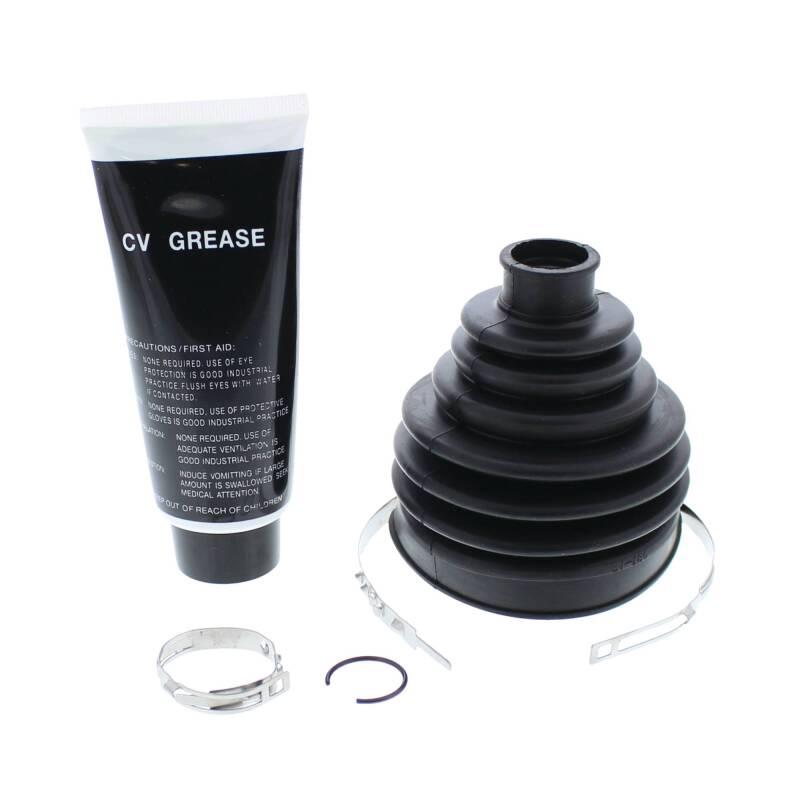 All Balls Racing AB6-BT-180A