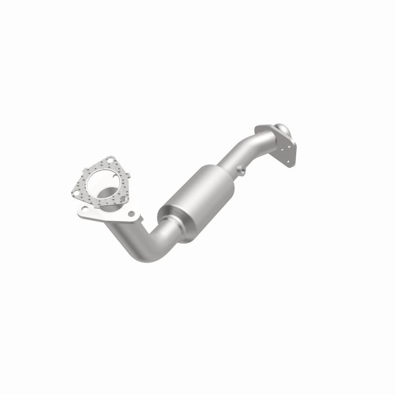 Magnaflow 4481185