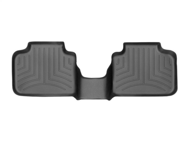 WeatherTech 4411782