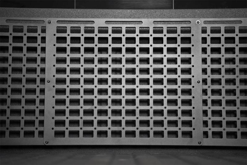 Addictive Desert Designs AC6202101NA