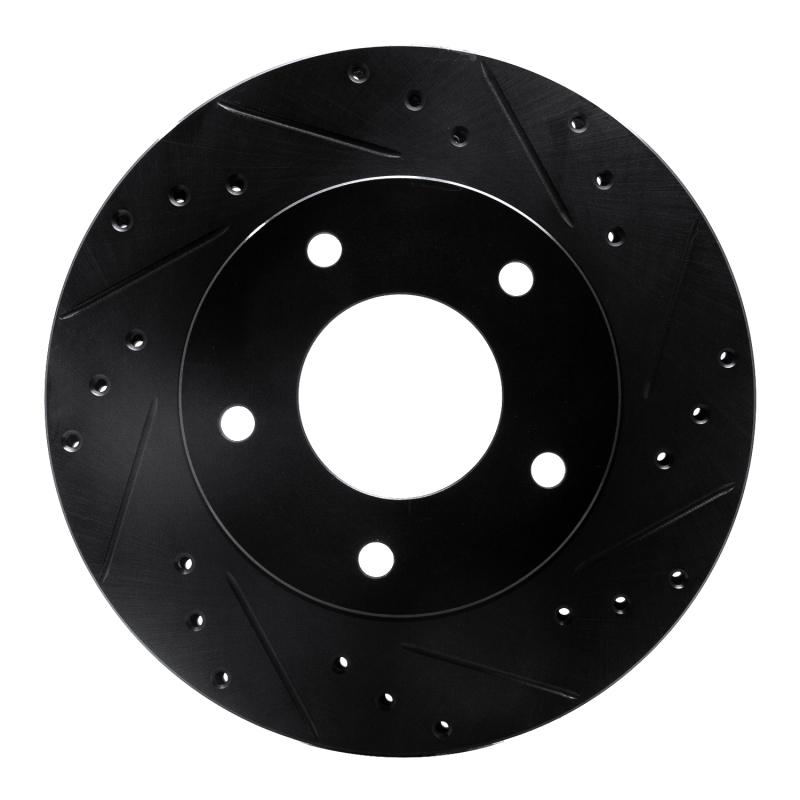 R1 Concepts ECB-45001R