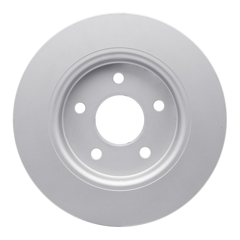 R1 Concepts RRE-54066