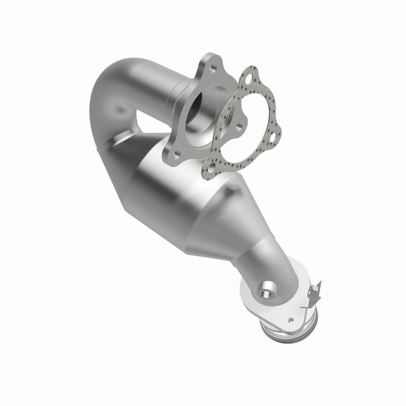 Magnaflow 51519