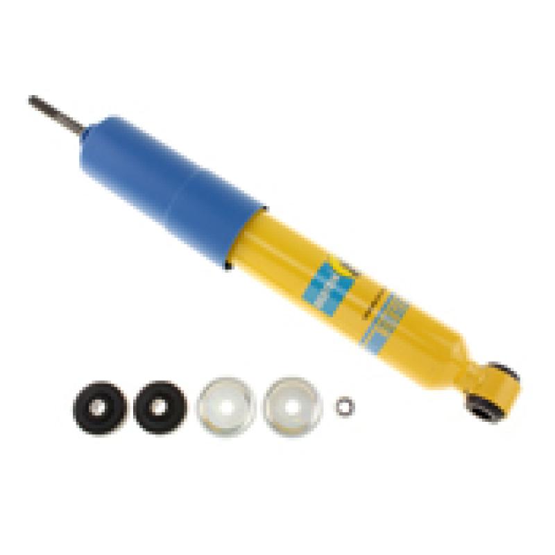 Bilstein 24-022361