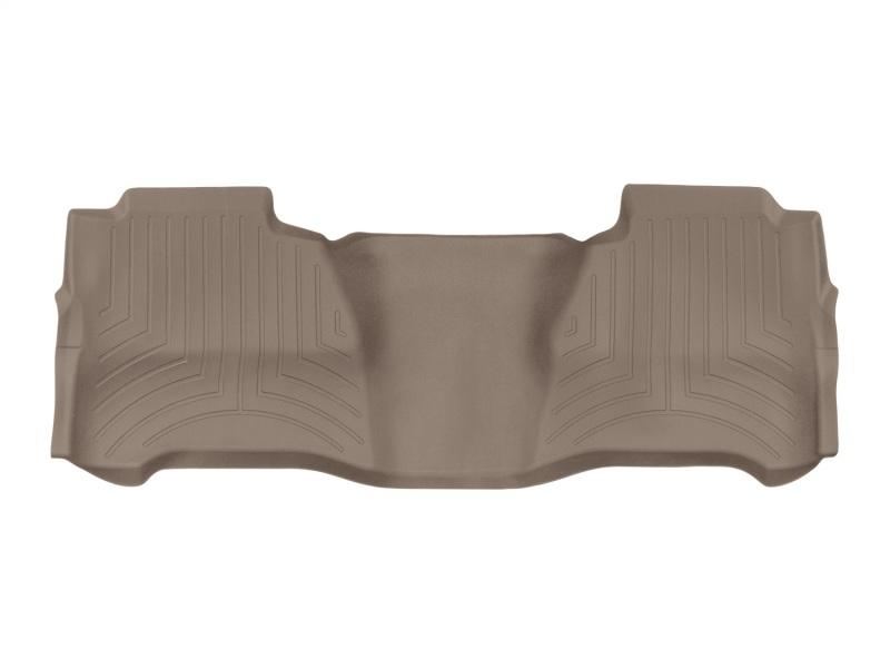 WeatherTech 455424