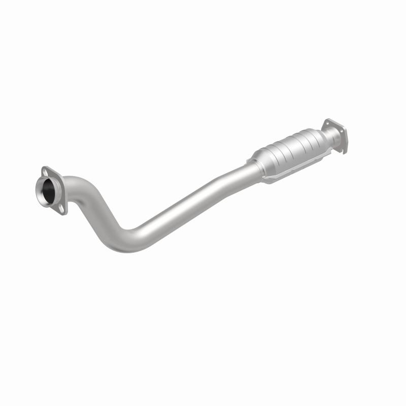 Magnaflow 23403