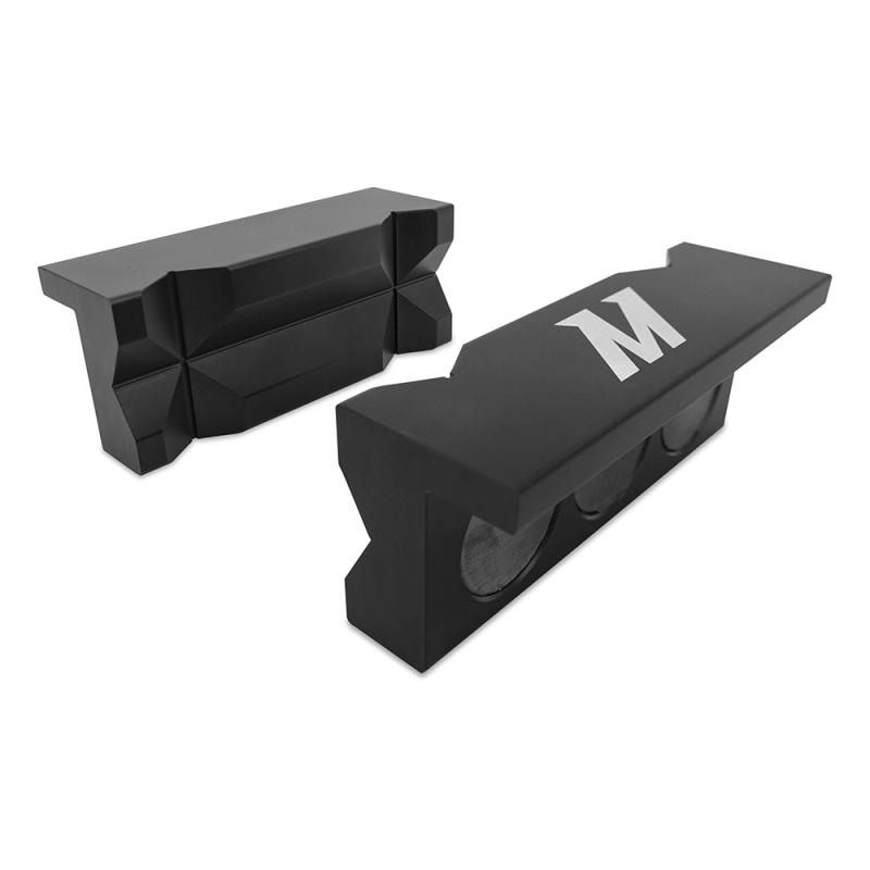 Mishimoto MMTL-VJAW-AL