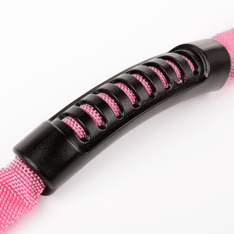 Rugged Ridge 13305.17