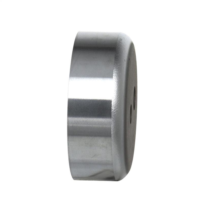 Ford Racing M-6287-B302