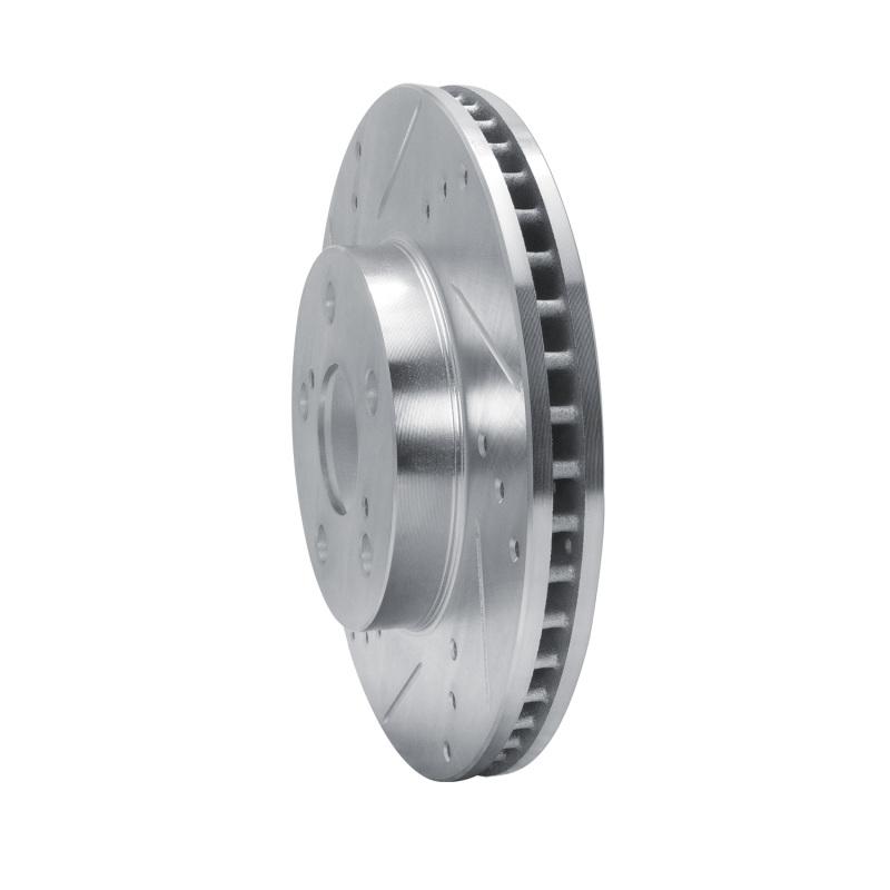 R1 Concepts EDZ-76087L