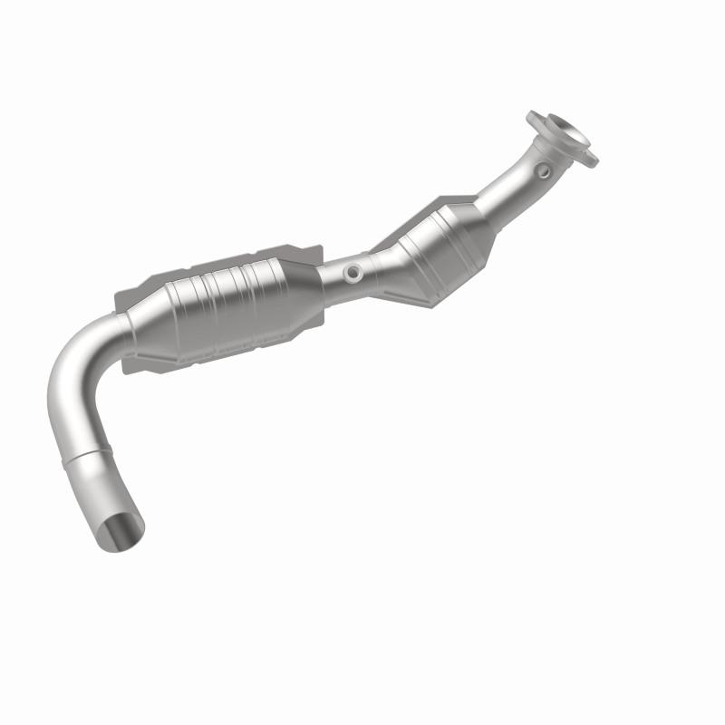 Magnaflow 49605
